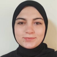 lunaticopium profil fotoğrafı