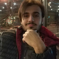 furkaninal profil fotoğrafı