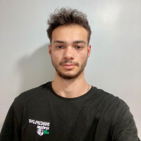 yigitemree00 profil fotoğrafı