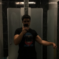 dorukildir profil fotoğrafı