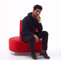 yektasevim profil fotoğrafı
