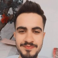 fatihn44 profil fotoğrafı