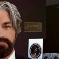 serhattg profil fotoğrafı