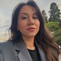 ilaydadindar profil fotoğrafı