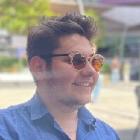 umuttapar profil fotoğrafı
