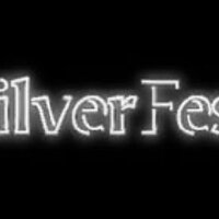 silverfest profil fotoğrafı