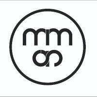 mimasdesign profil fotoğrafı