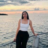 ebruuozesen profil fotoğrafı