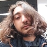 muslumvrl profil fotoğrafı