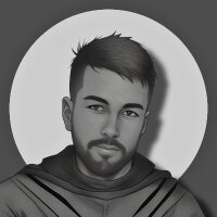 hamzatopal1 profil fotoğrafı