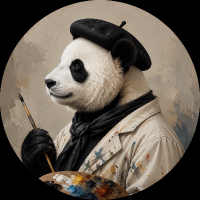 isacxq profil fotoğrafı