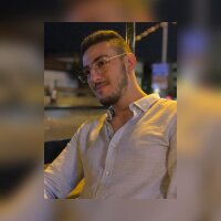 berkayarslan99 profil fotoğrafı