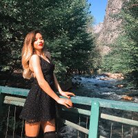 ghepgamsiz profil fotoğrafı