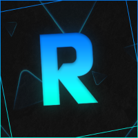 rodeohd profil fotoğrafı