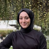 beyzabasar profil fotoğrafı