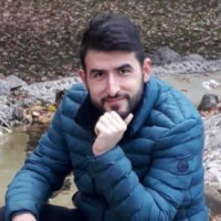 mrtarsln14 profil fotoğrafı