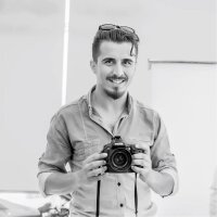 fatihbozdemirtr profil fotoğrafı