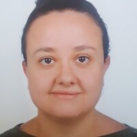 ozlemozgur1989 profil fotoğrafı