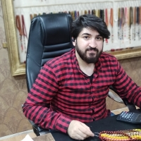 mehmet234 profil fotoğrafı
