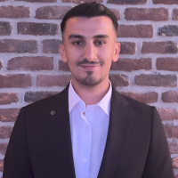 cihatkaraboga profil fotoğrafı