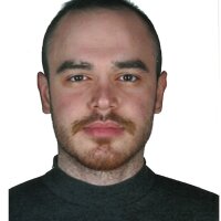 ismailkoc2 profil fotoğrafı