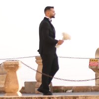 ilkeriscan profil fotoğrafı