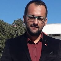 hakanyildirim48 profil fotoğrafı