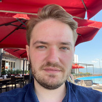 utkutku1 profil fotoğrafı