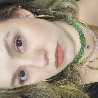 selenkirac profil fotoğrafı
