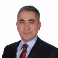 mehmetcakmakoglu profil fotoğrafı