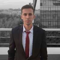 hsynozvgn189 profil fotoğrafı