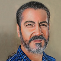 fatihgulbahar profil fotoğrafı