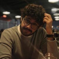 kaptangoren profil fotoğrafı