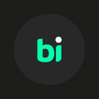 bitikajans profil fotoğrafı