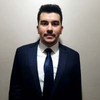 cetinfbalaban profil fotoğrafı