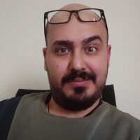 fettahakbulut profil fotoğrafı
