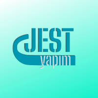 bejmedyayapim profil fotoğrafı