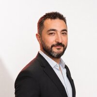 3demre profil fotoğrafı