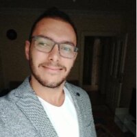 mehmeteris profil fotoğrafı