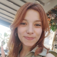 pskcevirmen profil fotoğrafı