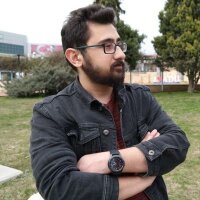 armagannn profil fotoğrafı
