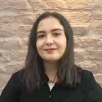 heyzeynepdilara profil fotoğrafı