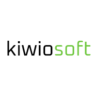 kiwiosoft profil fotoğrafı