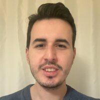 mdogukansevinc profil fotoğrafı