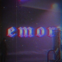 emor54 profil fotoğrafı