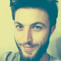 mirzade profil fotoğrafı
