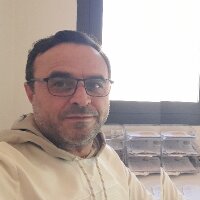 dbronze profil fotoğrafı
