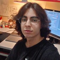 alperkosay profil fotoğrafı