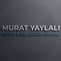 muratyaylali profil fotoğrafı