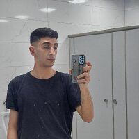 alakyahya profil fotoğrafı